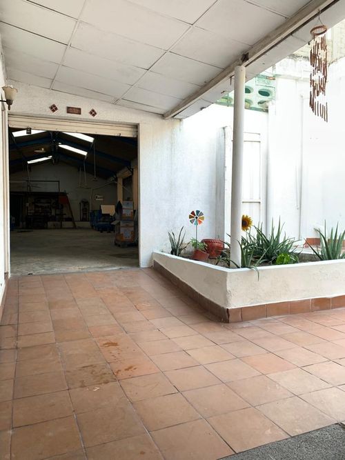 Casa de 3 alcobas en venta en Chiquinquira, Barranquilla, 339 m² · foto 11 de 17