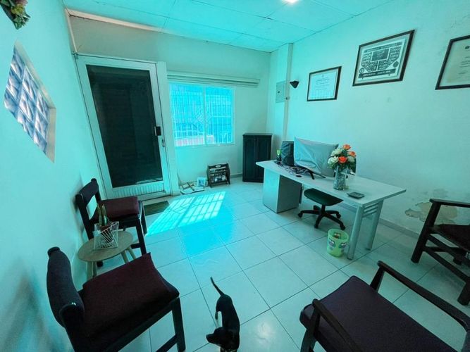 Casa de 3 alcobas en venta en Chiquinquira, Barranquilla, 339 m² · foto 15 de 17