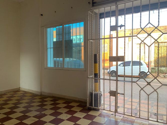 Casa de 3 alcobas en venta en Chiquinquira, Barranquilla, 339 m² · foto 17 de 17
