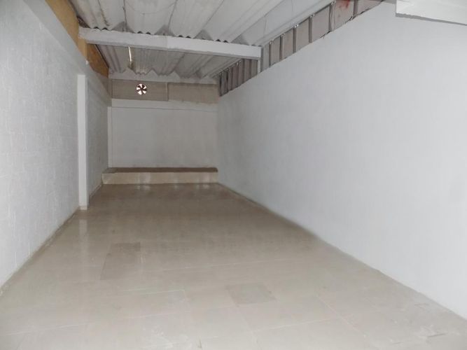 Local en arriendo en Boston, Barranquilla, 140 m² · foto 2 de 5