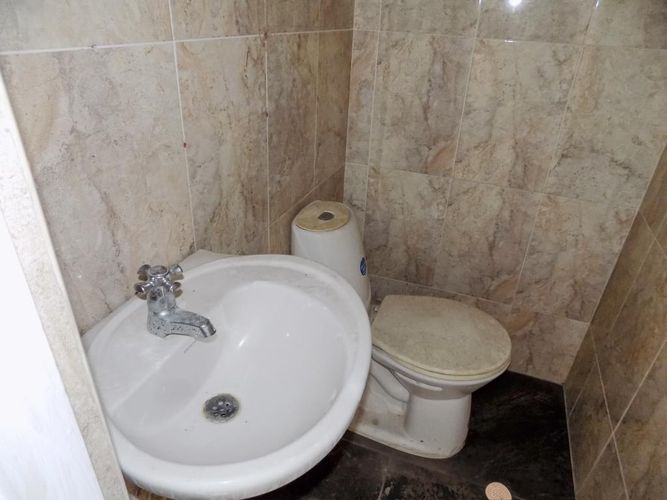 Local en arriendo en Boston, Barranquilla, 140 m² · foto 5 de 5