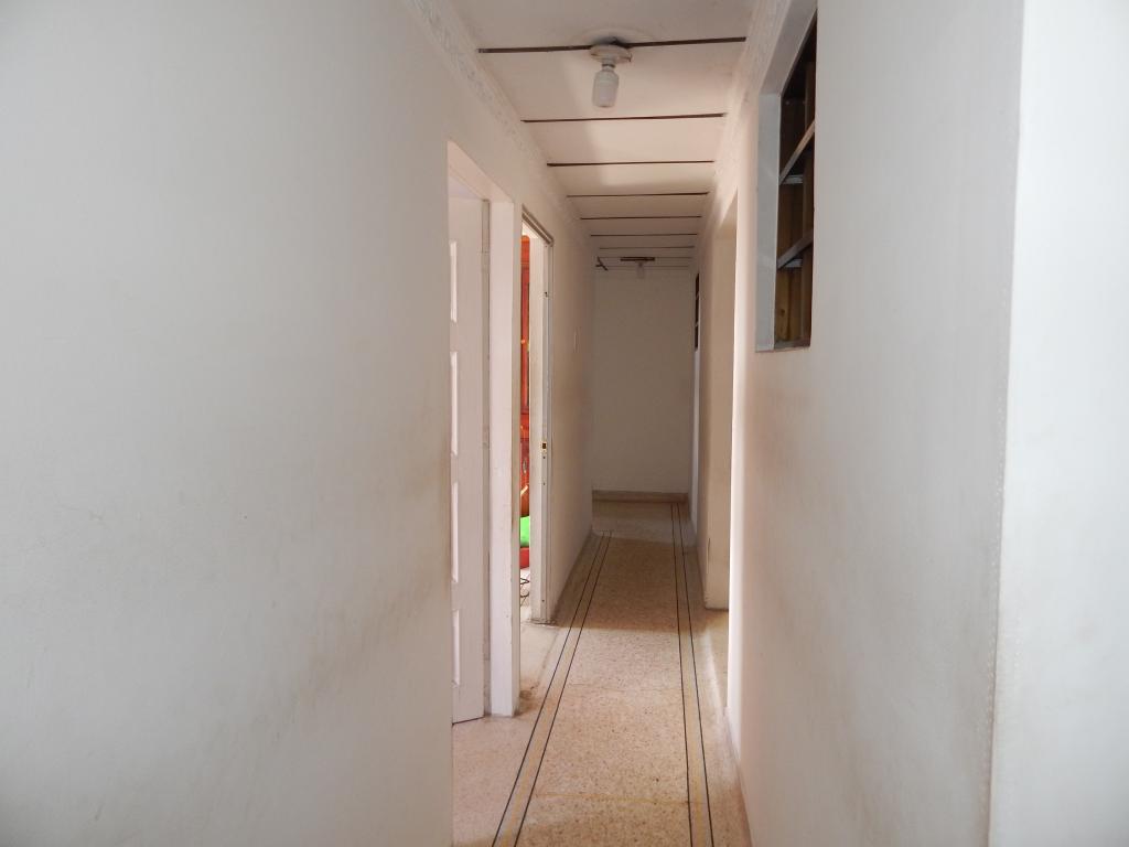 Casa en venta en San Roque, Barranquilla · foto 7 de 16