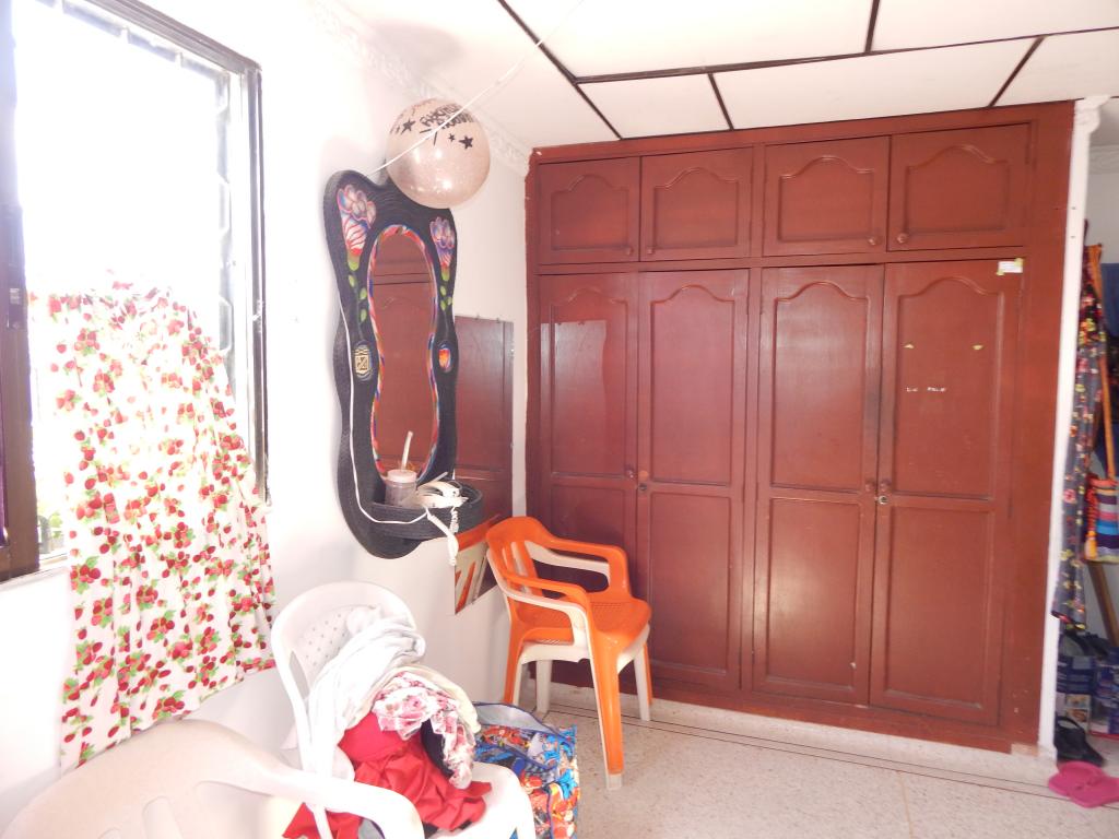 Casa en venta en San Roque, Barranquilla · foto 9 de 16