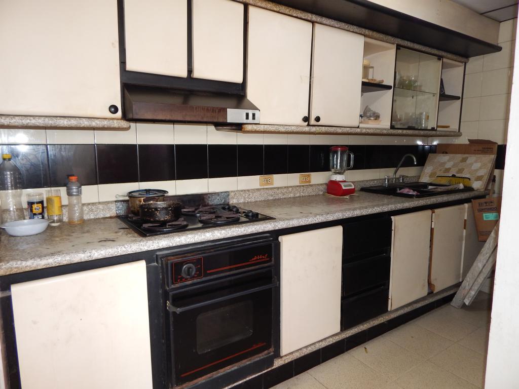 Casa en venta en San Roque, Barranquilla · foto 11 de 16