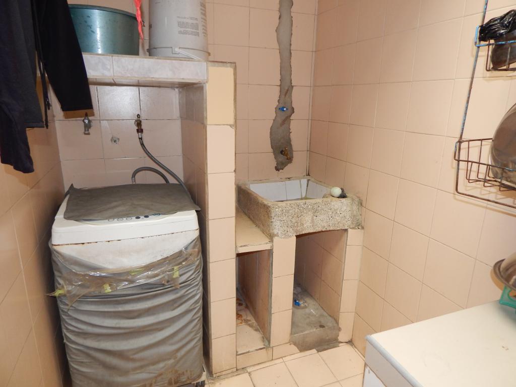 Casa en venta en San Roque, Barranquilla · foto 12 de 16