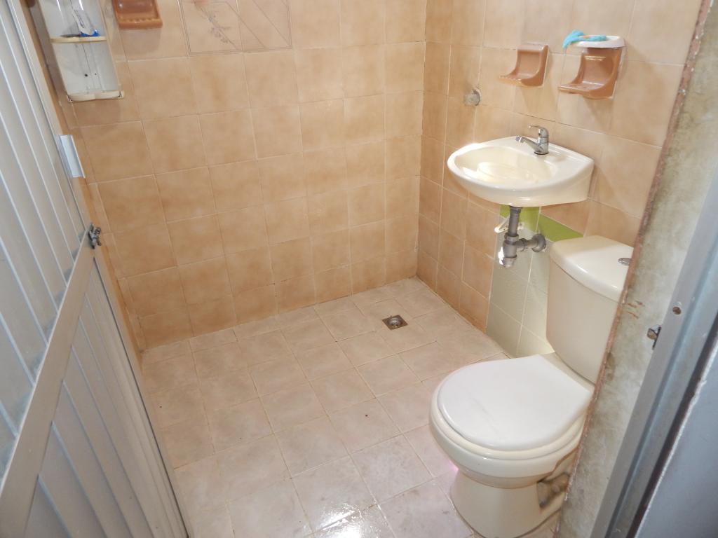 Casa en venta en San Roque, Barranquilla · foto 13 de 16