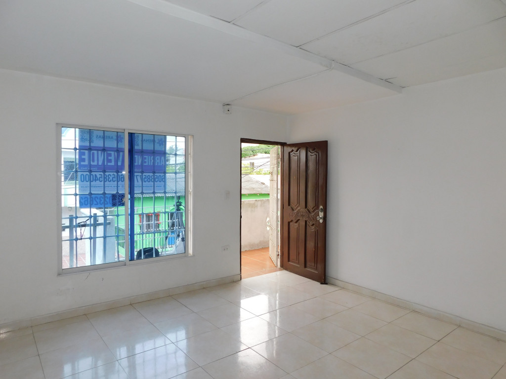 Apartamento en venta en San Isidro, Barranquilla · foto 7 de 18
