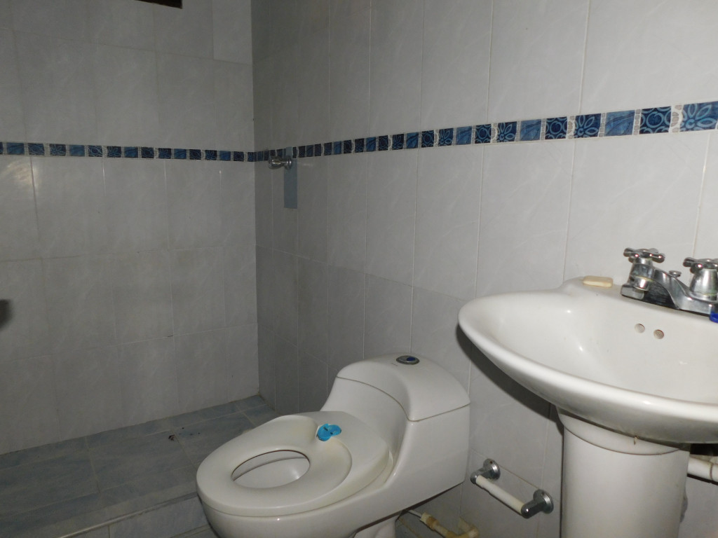 Apartamento en venta en San Isidro, Barranquilla · foto 8 de 18