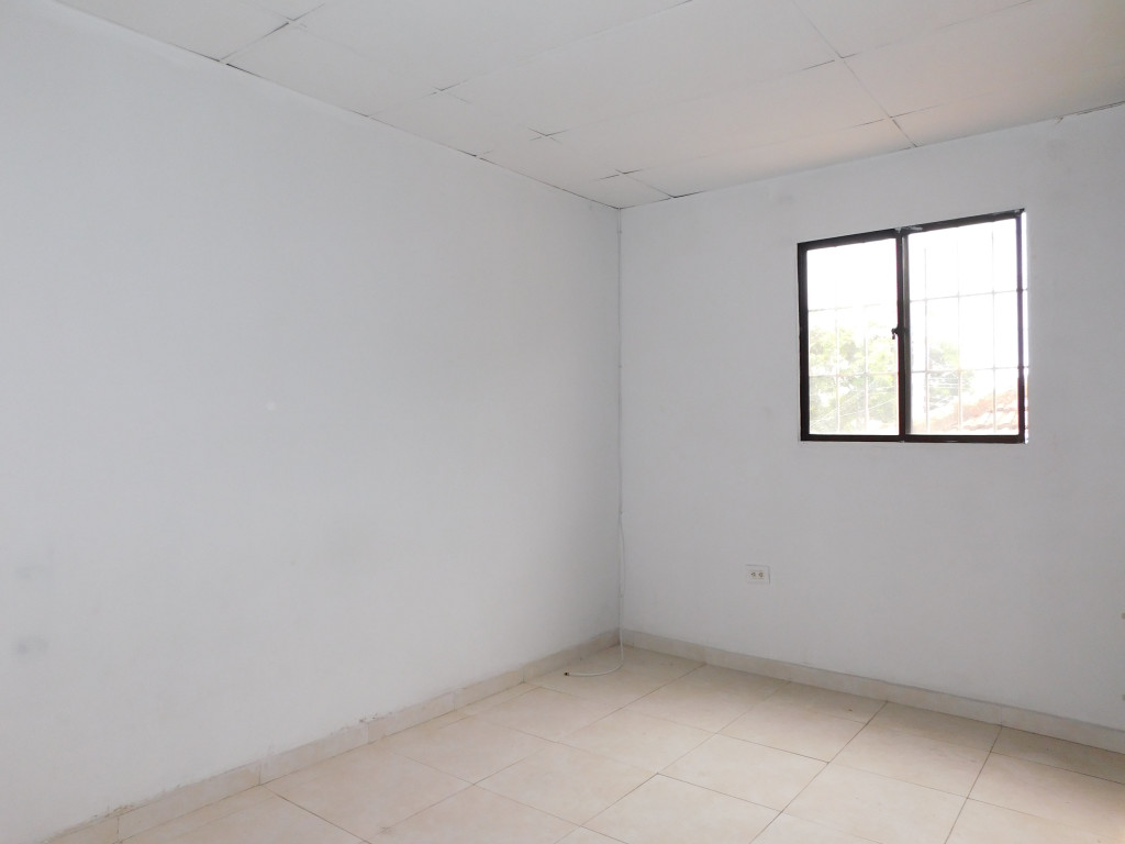 Apartamento en venta en San Isidro, Barranquilla · foto 9 de 18