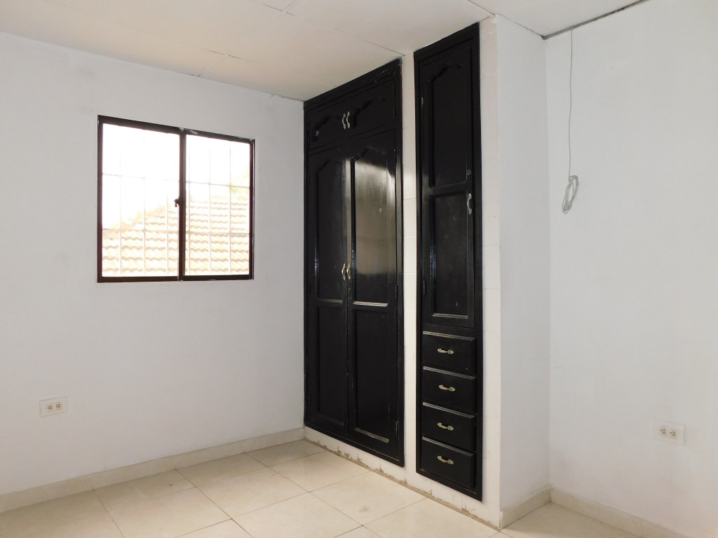 Apartamento en venta en San Isidro, Barranquilla · foto 10 de 18