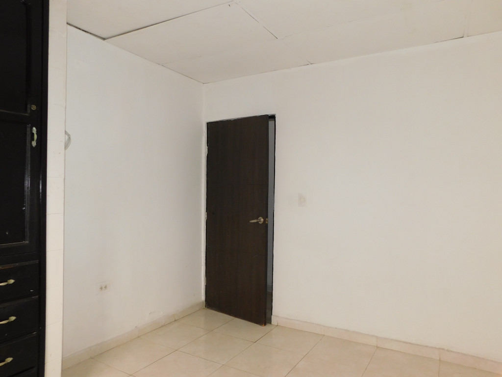 Apartamento en venta en San Isidro, Barranquilla · foto 11 de 18