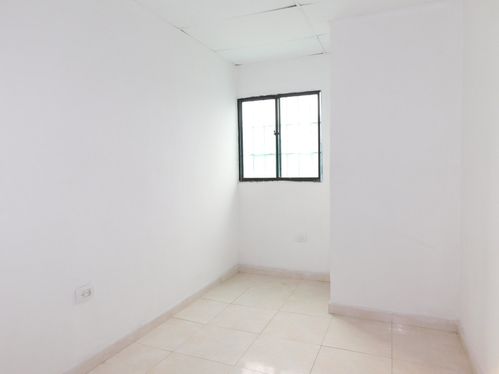 Apartamento en venta en San Isidro, Barranquilla · foto 12 de 18