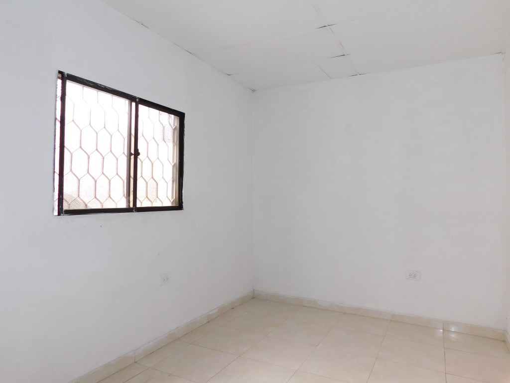 Apartamento en venta en San Isidro, Barranquilla · foto 14 de 18