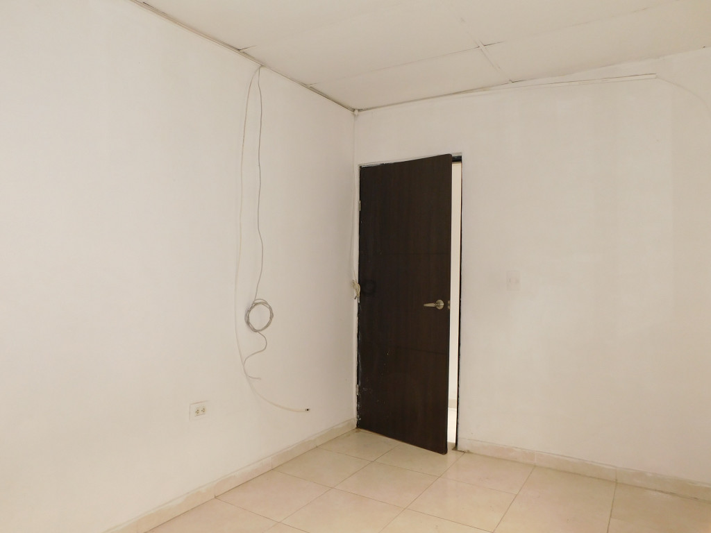 Apartamento en venta en San Isidro, Barranquilla · foto 15 de 18