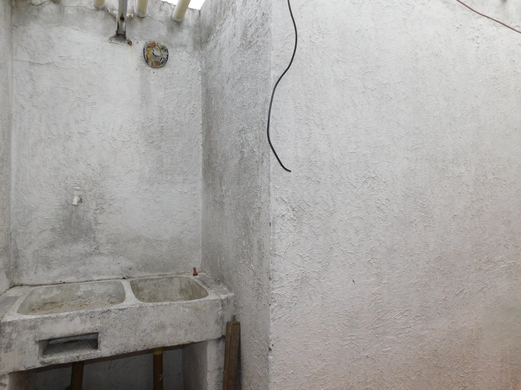 Apartamento en venta en San Isidro, Barranquilla · foto 16 de 18