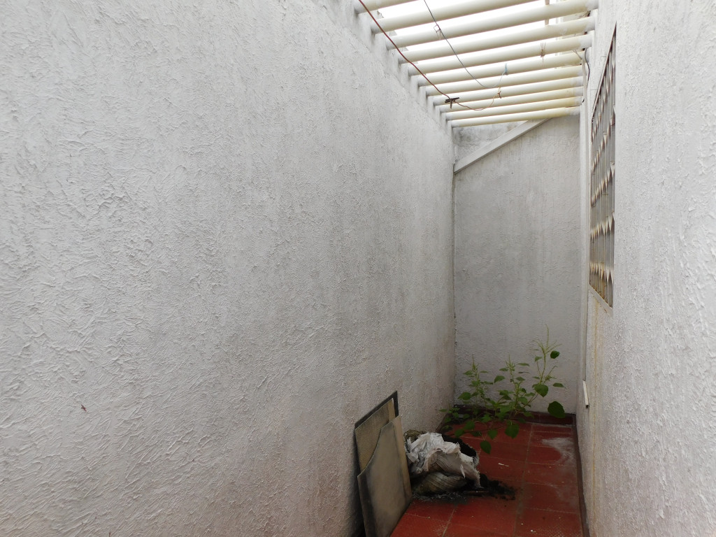 Apartamento en venta en San Isidro, Barranquilla · foto 17 de 18