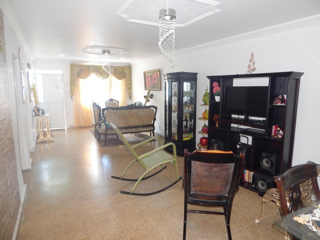 Casa en venta en San Jose, Barranquilla · foto 4 de 15
