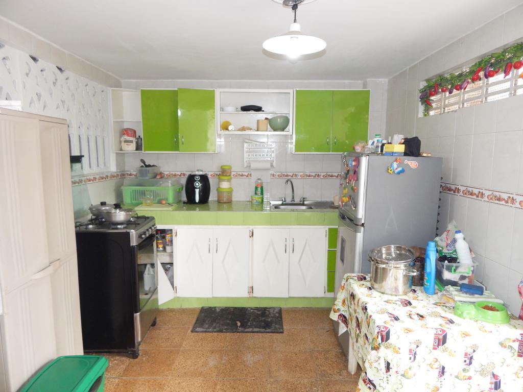 Casa en venta en San Jose, Barranquilla · foto 5 de 15