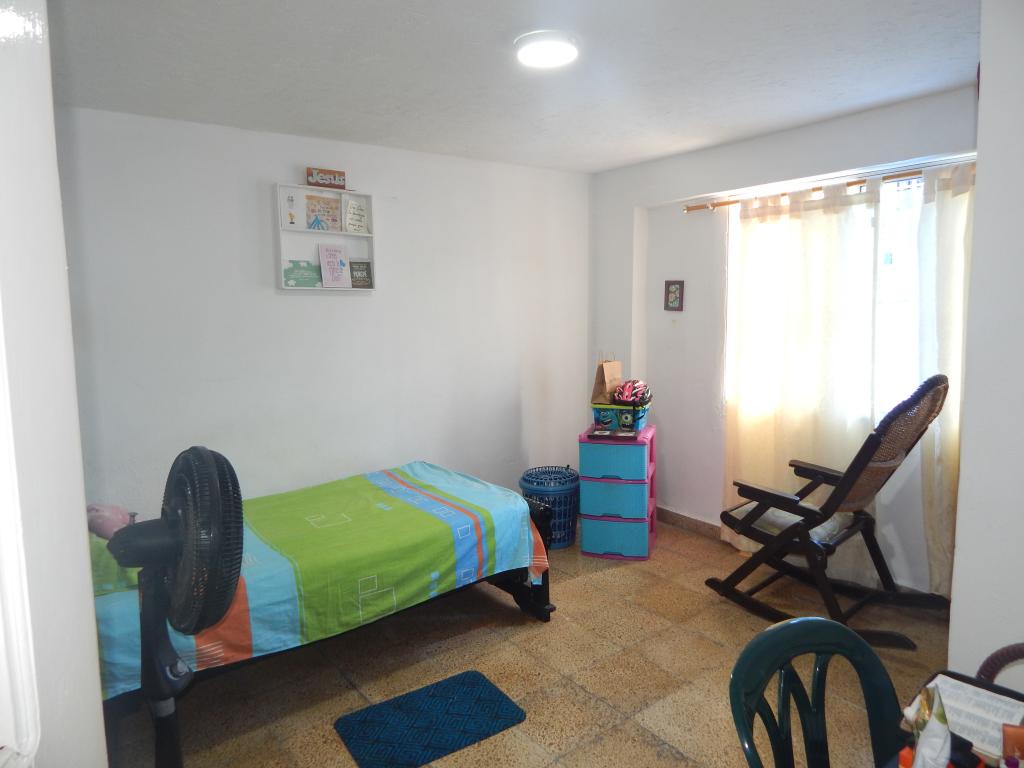 Casa en venta en San Jose, Barranquilla · foto 7 de 15