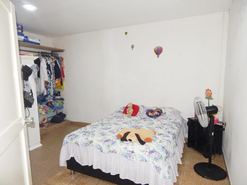 Casa en venta en San Jose, Barranquilla · foto 8 de 15