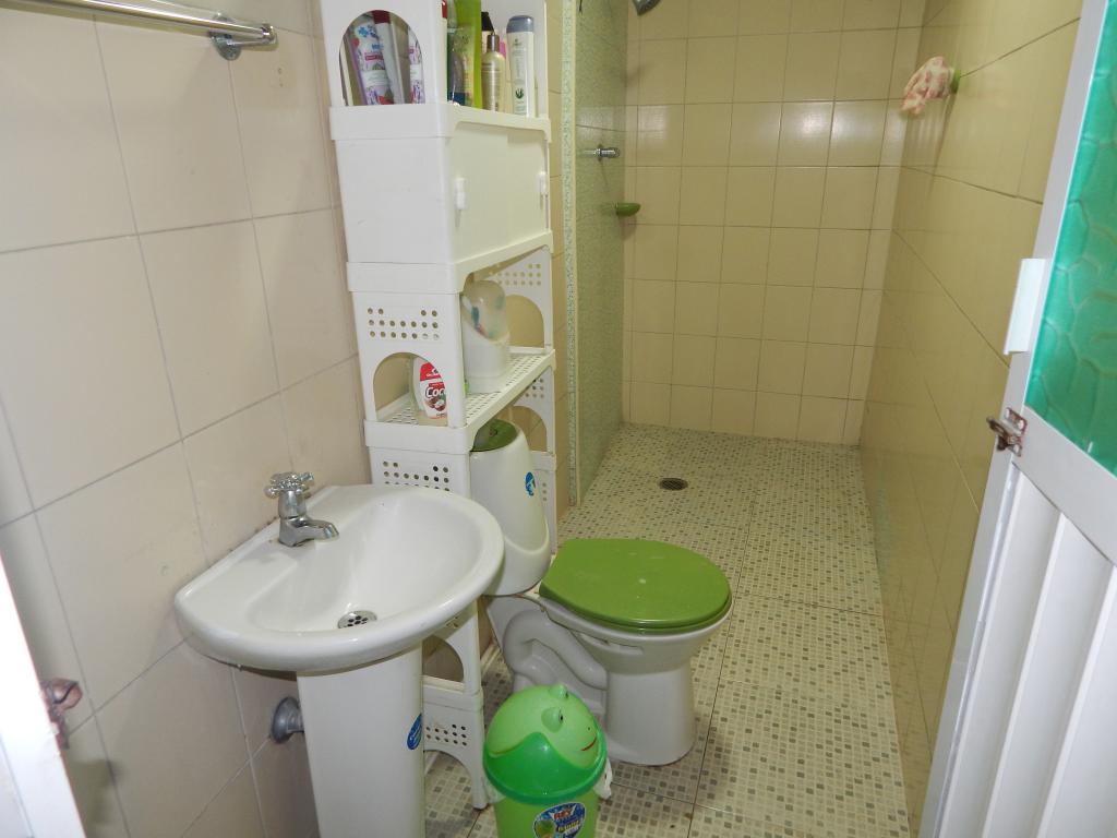 Casa en venta en San Jose, Barranquilla · foto 9 de 15