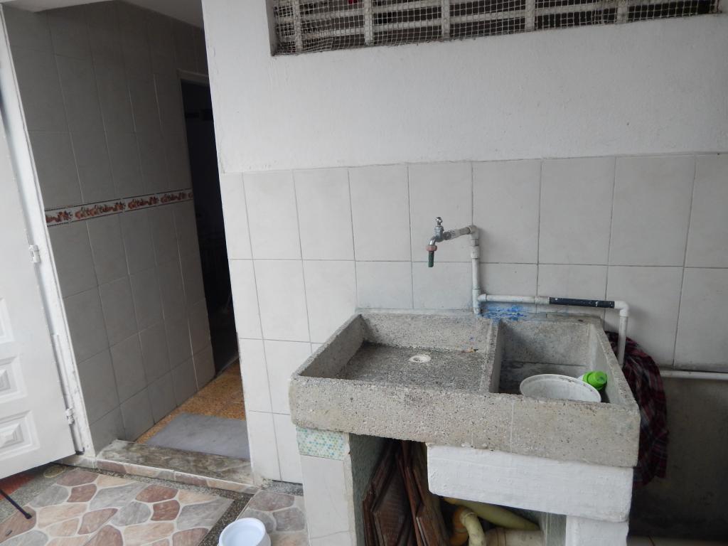 Casa en venta en San Jose, Barranquilla · foto 11 de 15