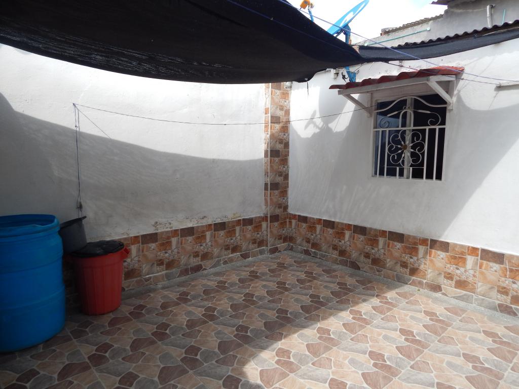 Casa en venta en San Jose, Barranquilla · foto 12 de 15