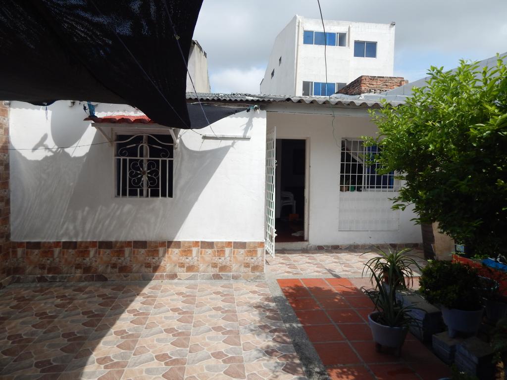 Casa en venta en San Jose, Barranquilla · foto 14 de 15