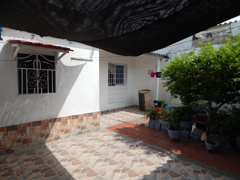 Casa en venta en San Jose, Barranquilla · foto 15 de 15