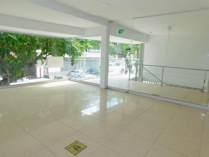 Local en venta en Colombia, Barranquilla, 94 m² · foto 2 de 5