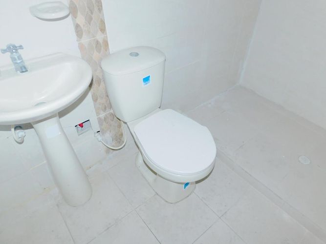 Local en venta en Colombia, Barranquilla, 94 m² · foto 5 de 5