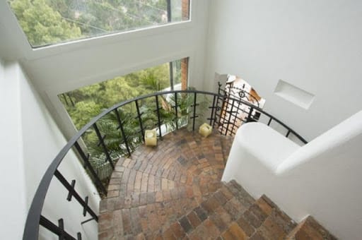 Apartamento de 4 alcobas en venta en Chicó Alto, Bogotá, 460 m² · foto 10 de 20
