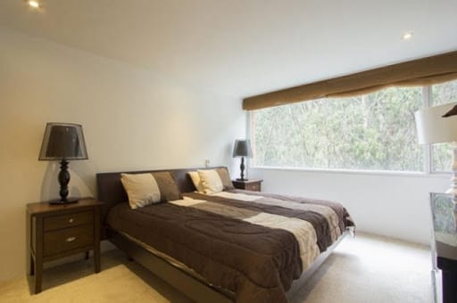 Apartamento de 4 alcobas en venta en Chicó Alto, Bogotá, 460 m² · foto 17 de 20