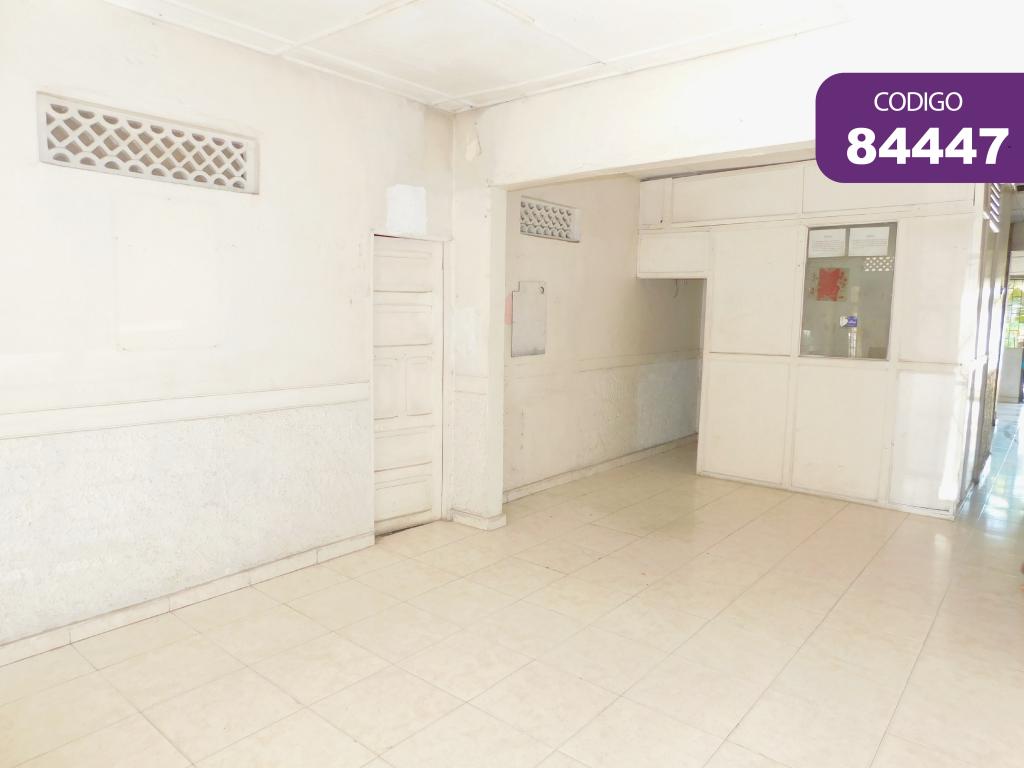 Casa en Arriendo en Cevillar, Barranquilla