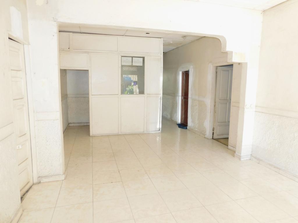 Casa en arriendo en Cevillar, Barranquilla · foto 2 de 8