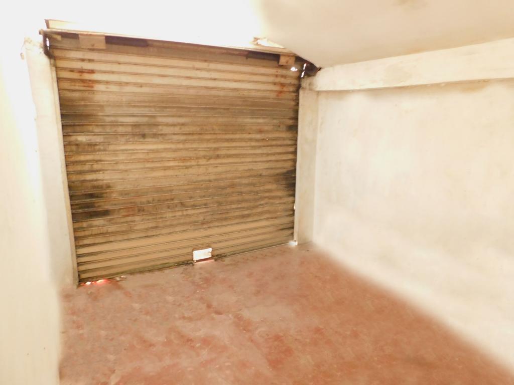 Casa en arriendo en Cevillar, Barranquilla · foto 5 de 8