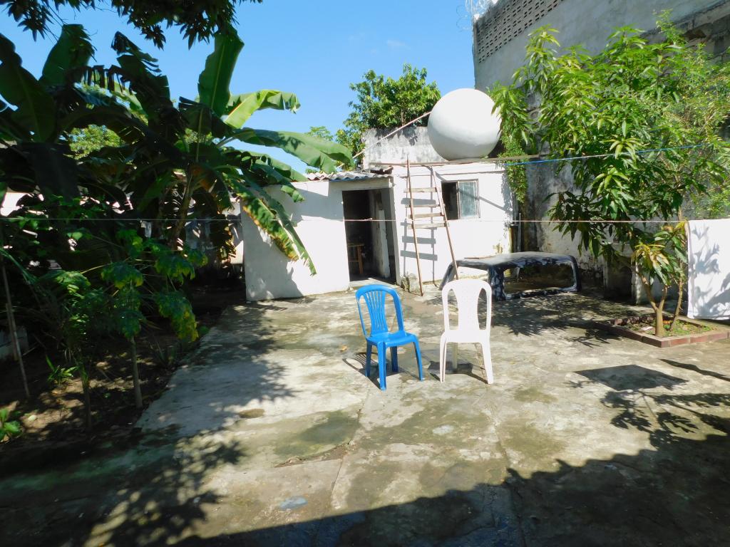 Casa en arriendo en Cevillar, Barranquilla · foto 6 de 8