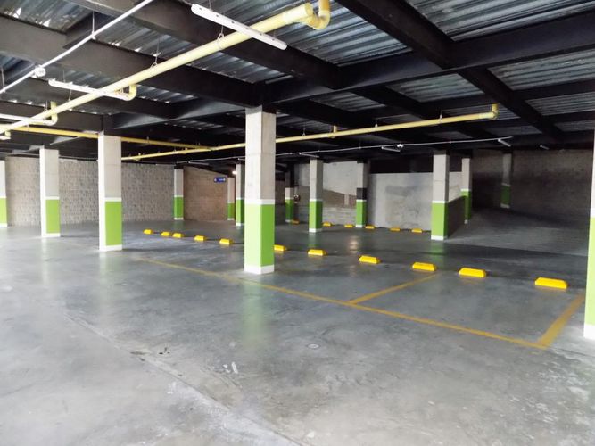 Local en arriendo en Rosario, Barranquilla, 87 m² · foto 7 de 21