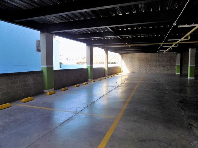Local en arriendo en Rosario, Barranquilla, 87 m² · foto 8 de 21