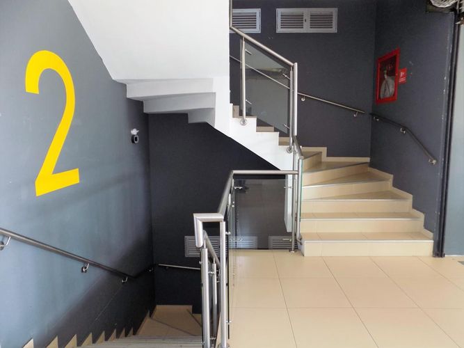 Local en arriendo en Rosario, Barranquilla, 87 m² · foto 9 de 21