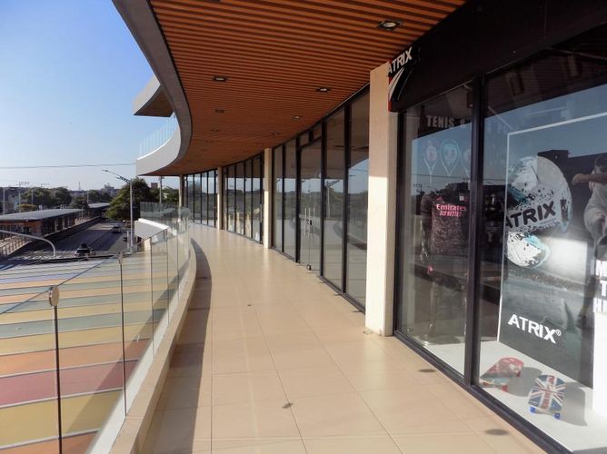 Local en arriendo en Rosario, Barranquilla, 87 m² · foto 11 de 21