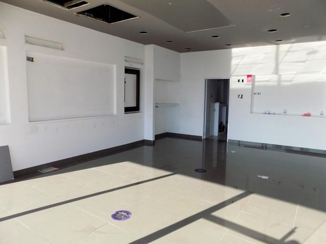 Local en arriendo en Rosario, Barranquilla, 87 m² · foto 12 de 21