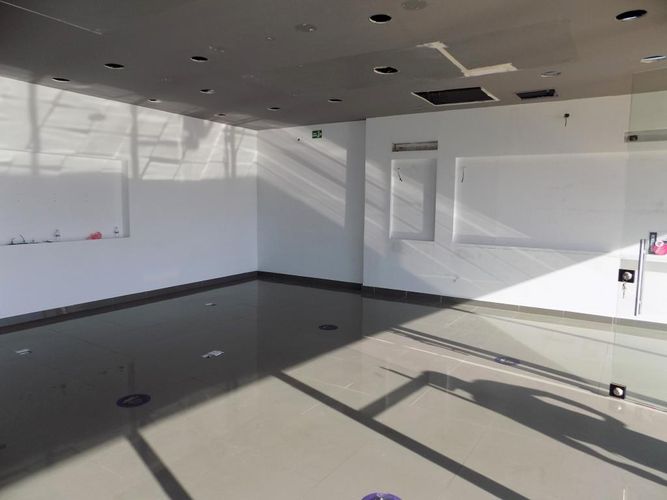 Local en arriendo en Rosario, Barranquilla, 87 m² · foto 13 de 21
