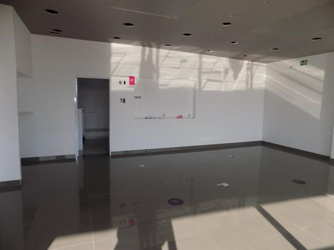 Local en arriendo en Rosario, Barranquilla, 87 m² · foto 14 de 21