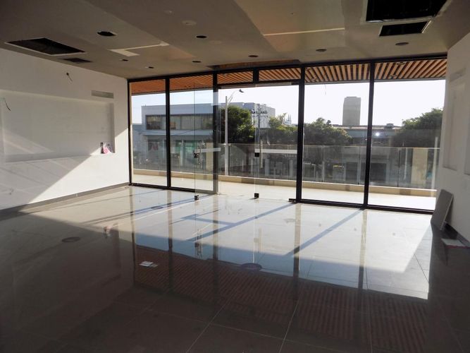 Local en arriendo en Rosario, Barranquilla, 87 m² · foto 15 de 21