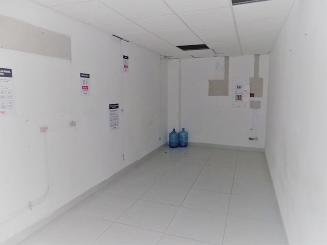 Local en arriendo en Rosario, Barranquilla, 87 m² · foto 16 de 21