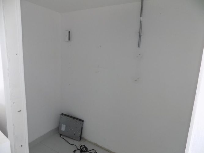 Local en arriendo en Rosario, Barranquilla, 87 m² · foto 17 de 21