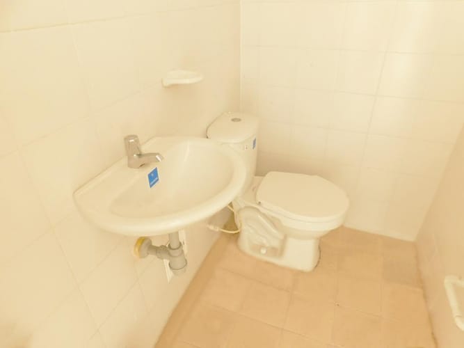 Local en arriendo en Rosario, Barranquilla, 40 m² · foto 2 de 4