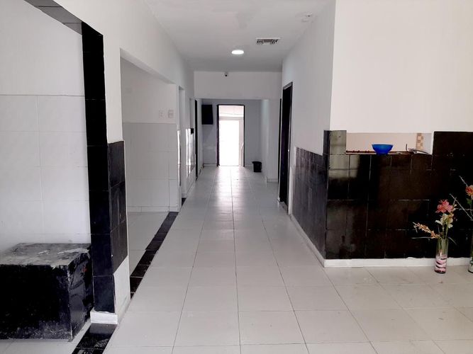 Local en arriendo en El Recreo, Barranquilla, 185 m² · foto 2 de 9