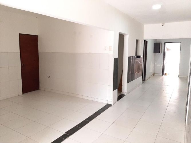 Local en arriendo en El Recreo, Barranquilla, 185 m² · foto 4 de 9